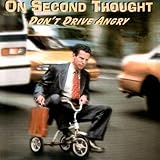 Dont Drive Angry