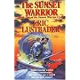 The Sunset Warrior