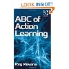 ABC of Action Learning