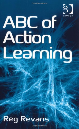 ABC of Action Learning