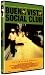 Buena vista social club [Edizione: Francia]