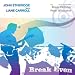 Break Even