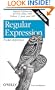 Regular Expression Pocket Reference: Regular Expressions for Perl, Ruby, PHP, Python, C, Java and .NET (Pocket Reference (O'Reilly))