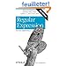 Regular Expression: Pocket Reference