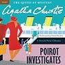 Poirot Investigates: A Hercule Poirot Collection