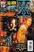 Search : The X-Files #13