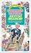 Books: Small picture for Adventures in Odyssey. Cunning Capers, Exciting Escapades #8