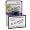 Twin Lab B-12 Dots, 250-Count