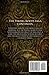 The Rover Defiant (Viking Roots Medieval Romance Saga)