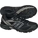 Adidas Herren Laufschuhe Duramo 3 G13722
