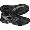 Adidas Herren Laufschuhe Duramo 3 G13722