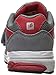 New Balance KV888V1 Pre Running Shoe (Little Kid)