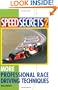 Speed Secrets II: More Professional Race Driving Techniques