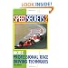 Speed Secrets II: More Professional Race Driving Techniques