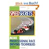 Speed Secrets 2: More Professional Race Driving Techniques