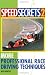 Speed Secrets II: More Professional Race Driving Techniques Speed Secrets II: More Professional Race Driving Techniques