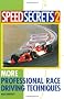 Speed Secrets 2: More Professional Race Driving Techniques