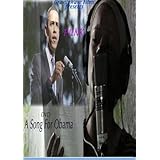 A Song For Obama