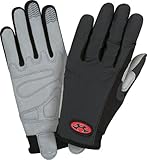 OGK KABUTO OGK KG-3 �O���[�u M�T�C�Y