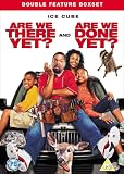 Are We There Yet?/Are We Done Yet? [2005]