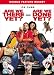 Are We There Yet?/Are We Done Yet? [DVD] [2005]