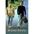 Rain Man
