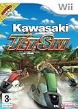 Kawasaki Jet Ski (Wii)