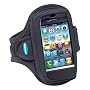 Tune Belt Armband Sports "AB83" universal Mileston&hellip von Unbekannt