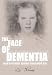 The Face of Dementia: Watching Mom Disappear