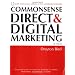 Essential Marketing Books for Businesses