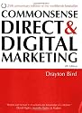 Commonsense Direct and Digital Marketing