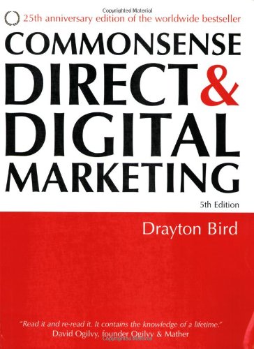 direct marketing