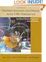 Systems Analysis and Design with UML Version 2.0: An Object-Oriented Approach