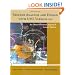 Systems Analysis and Design with UML Version 2.0: An Object-Oriented Approach
