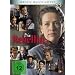 Die Rebellin - Gro�e Geschichten 53 [2 DVDs]