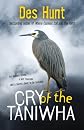 Cry of the Taniwha