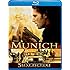 Munich [Blu-ray]