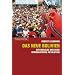 Das neue Bolivien: Evo Morales und seine demokratische Revolution