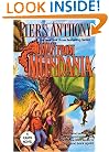 Man from Mundania (Xanth, No. 12)