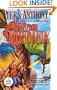 Man from Mundania (Xanth, No. 12)