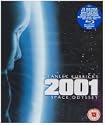 2001 