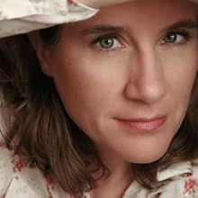 Susan Werner
