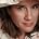 Susan Werner