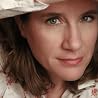 Image of Susan Werner
