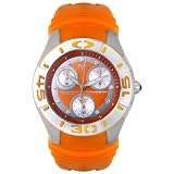 TechnoMarine Men's Reef Chronograph Watch #REEF19