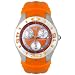 TechnoMarine Men's Reef Chronograph Watch #REEF19