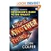 And Another Thing ...: Douglas Adams' Hitchhiker's Guide to the Galaxy: Part Six of Three (Hitchhikers Guide 6)