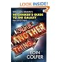 And Another Thing ...: Douglas Adams' Hitchhiker's Guide to the Galaxy: Part Six of Three (Hitchhikers Guide 6)