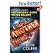 And Another Thing ...: Douglas Adams' Hitchhiker's Guide to the Galaxy: Part Six of Three