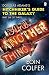 And Another Thing ...: Douglas Adams' Hitchhiker's Guide to the Galaxy: Part Six of Three (Hitchhikers Guide 6) Thumbnail